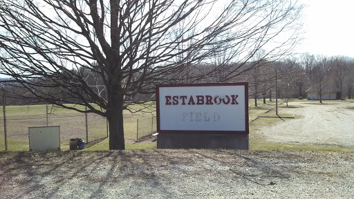 Estabrook Field