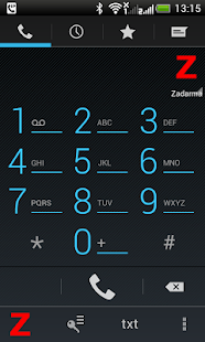 SIP Calculator for Android Free Download - 9Apps