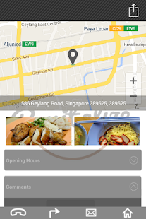 Lastest Revitalize APK for Android