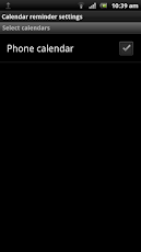 ����������� ��������� - Smart