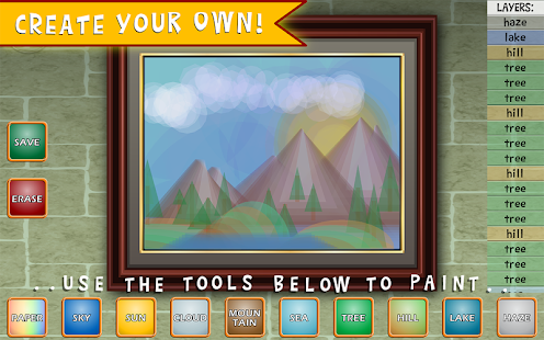Eggheadz Gallery Screenshots 18
