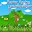 Easter Spring Lite Download on Windows