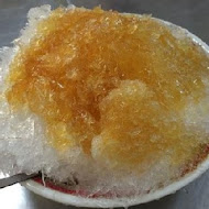 正記 黃家綠豆蒜