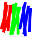 JCL Drawing