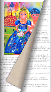 Lastest The princess…, Chr.Loulopoulou APK