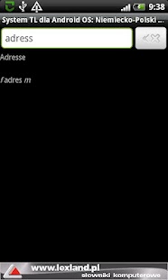 How to download TL+ Base German - Tourist 1.0.2 mod apk for laptop