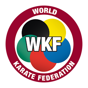 WKF Events.apk 1.0.5