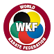WKF Events