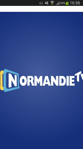 Normandie TV