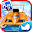 Speed Boat Parking Download on Windows