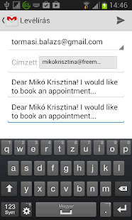 download Nail Salon Search free