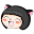 Lolli Meow Meow by Emoji World Download on Windows