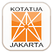 Kota Tua - Jakarta