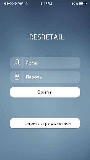 ResRetail 2.0