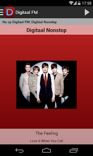 How to install Digitaal FM 1.3.0 unlimited apk for bluestacks