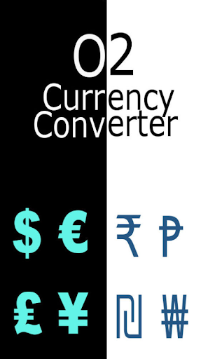 Currency Converter