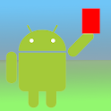 Referee Assistant logo