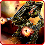 Cover Image of Download Dino Shooter 1.7 APK