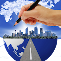maype logo