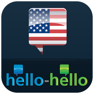 English Hello-Hello (Tablet).apk 2.4