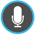 DictatePro icon