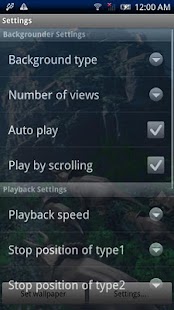 How to get Triceratops Trial lastet apk for laptop