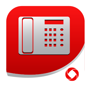 Rogers Hosted IP Voice 1.7.1