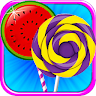 Lollipop Drop! Game icon