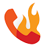 Burner - Smart Phone Numbers3.5.4
