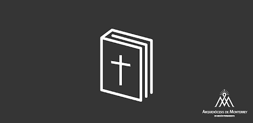 Misal - Apps on Google Play