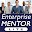 Enterprise MENTOR: Free Sample Download on Windows