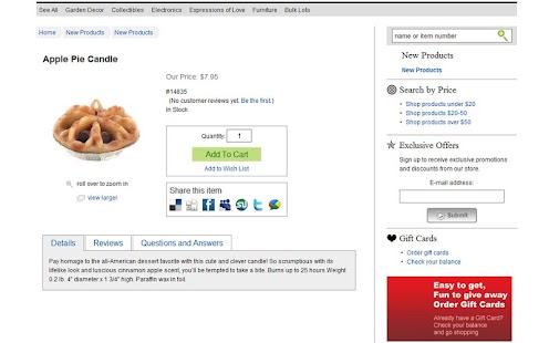 How to mod Awesome Gifts!!! lastet apk for laptop