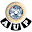 UNAIR Bookstore (Official) Download on Windows