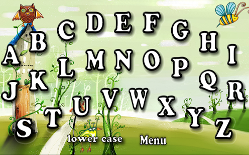 Download My ABC's, 123's, and Colors! APK