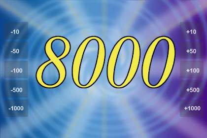 yugioh life point counter app