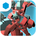 Destroy Gunners Z icon