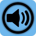Radio Romania logo