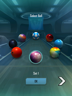 免費下載體育競技APP|Bowling 3D Extreme app開箱文|APP開箱王