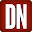 Philadelphia DailyNews Replica Download on Windows