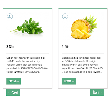 How to install 7 Günde 15 Kilo Verdiren Diet patch 1.0.5 apk for bluestacks