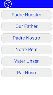 Our Father - náhled