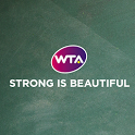 WTA icon