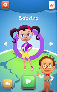 How to install SmartRunners LetterSounds Lite 1.2 unlimited apk for laptop