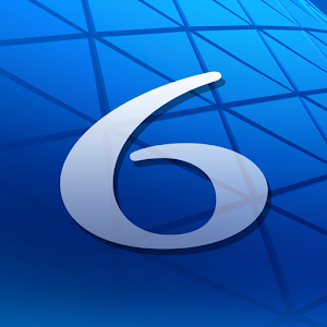 6