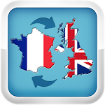 French English Dictionary Apk