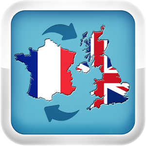 French English Dictionary.apk 1.5