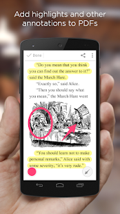 Skitch - Snap. Mark up. Send. - screenshot thumbnail