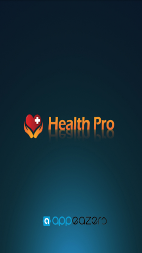 HealthPro