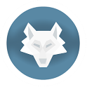 Wolflo - Easy to Follow icon