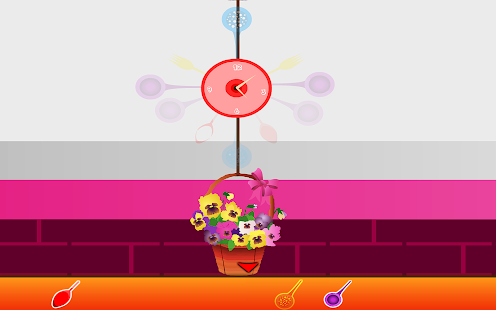 How to mod Pink Kitchen Escape Games 3.0.0 unlimited apk for pc